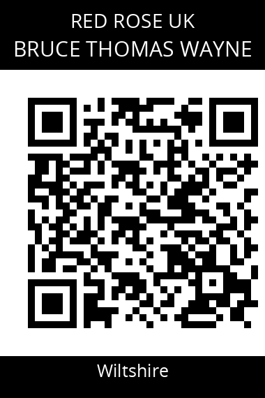 QR code for bruce-thomas-wayne