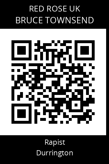 QR code for bruce-townsend
