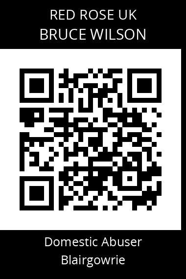 QR code for bruce-wilson