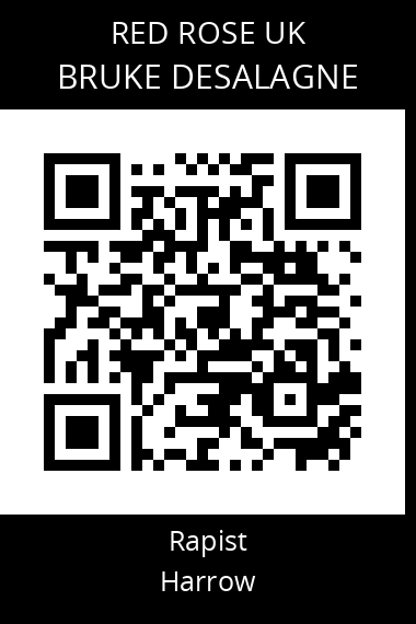QR code for bruke-desalagne