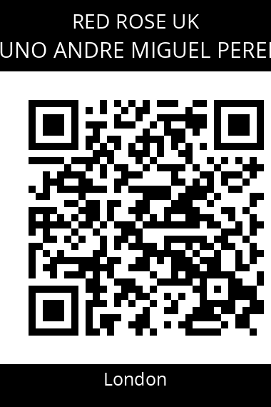 QR code for bruno-andre-miguel-pereira