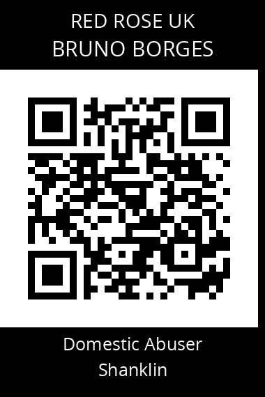 QR code for bruno-borges