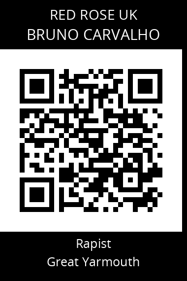 QR code for bruno-carvalho