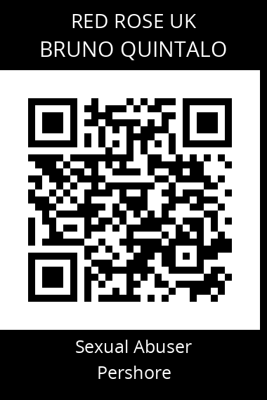 QR code for bruno-quintalo