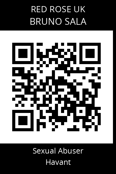 QR code for bruno-sala