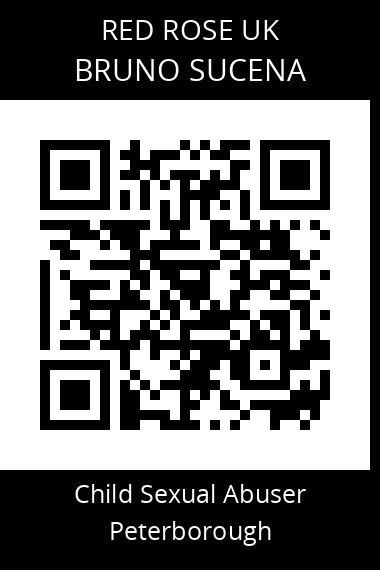 QR code for bruno-sucena