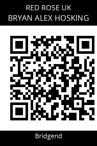QR code for bryan-alex-hosking