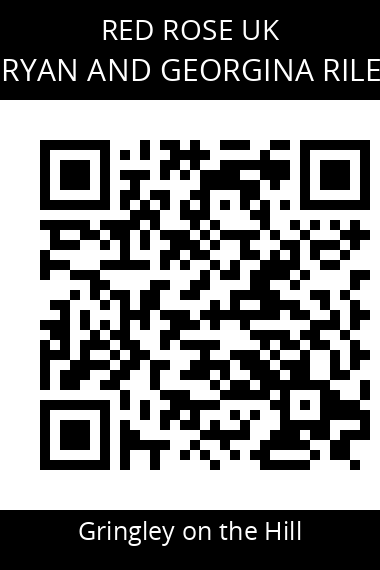 QR code for bryan-and-georgina-riley