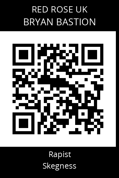 QR code for bryan-bastion