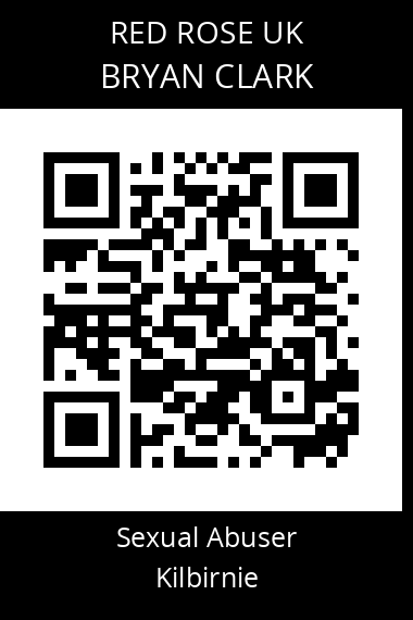 QR code for bryan-clark