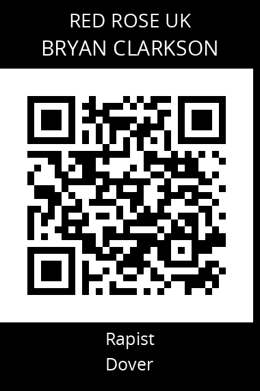 QR code for bryan-clarkson