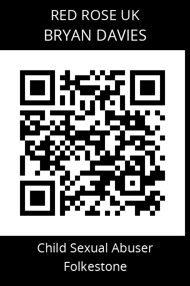 QR code for bryan-davies-1