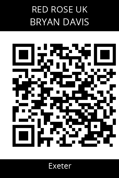 QR code for bryan-davis-nn9e7n