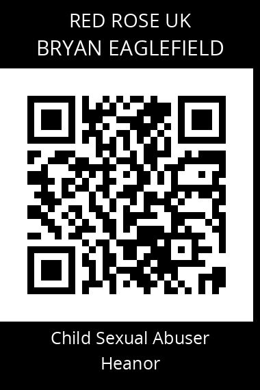 QR code for bryan-eaglefield
