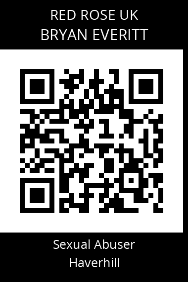 QR code for bryan-everitt