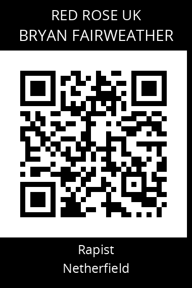 QR code for bryan-fairweather
