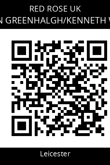 QR code for bryan-greenhalghkenneth-wells