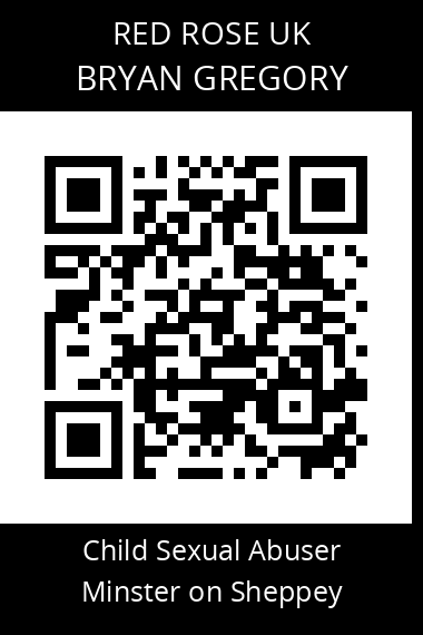 QR code for bryan-gregory