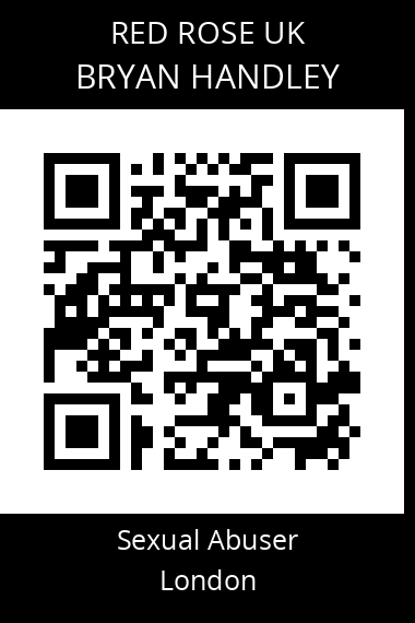 QR code for bryan-handley