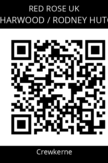 QR code for bryan-harwood-rodney-hutchings