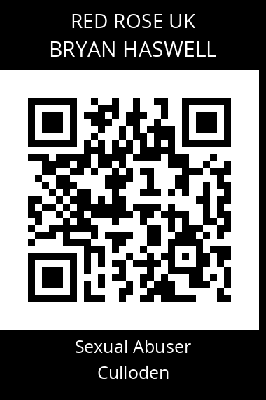 QR code for bryan-haswell