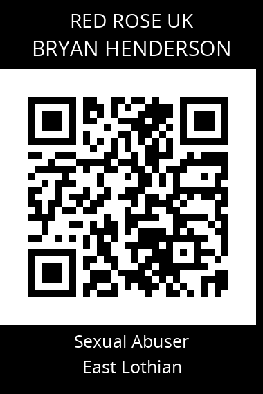 QR code for bryan-henderson
