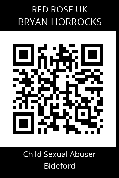 QR code for bryan-horrocks