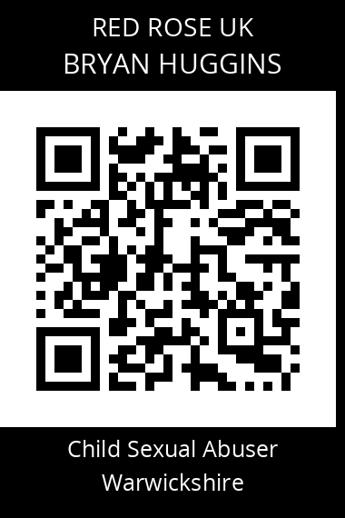 QR code for bryan-huggins