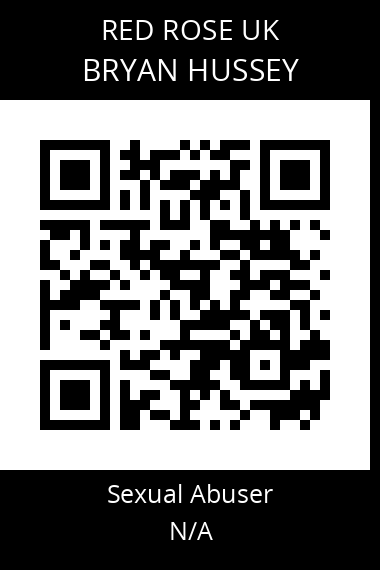 QR code for bryan-hussey