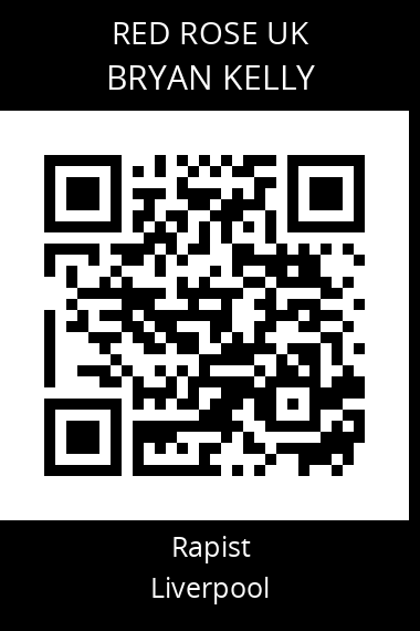 QR code for bryan-kelly