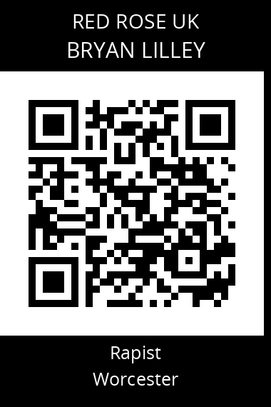 QR code for bryan-lilley