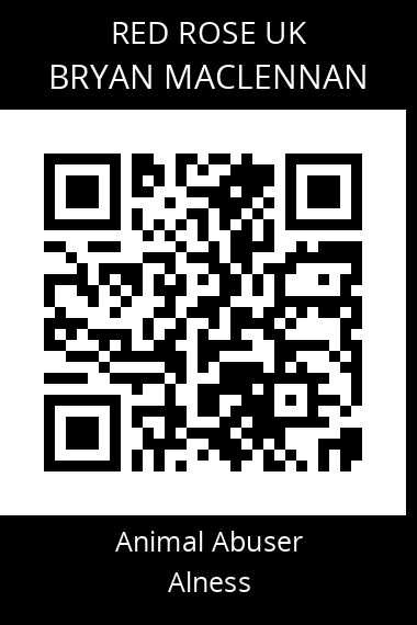 QR code for bryan-maclennan