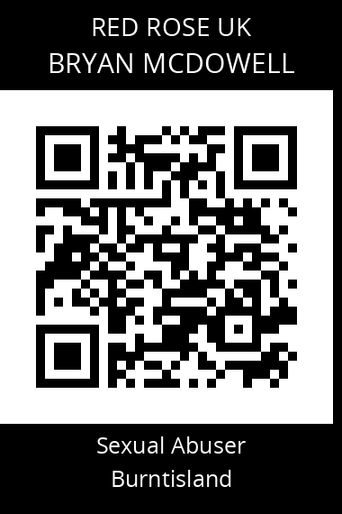 QR code for bryan-mcdowell