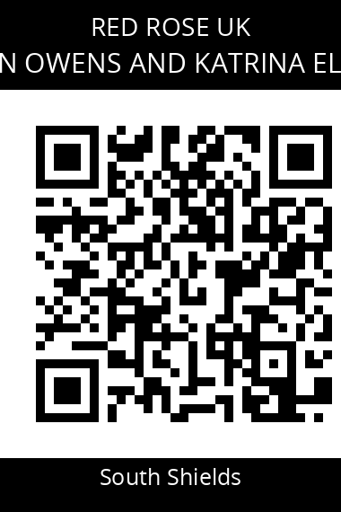 QR code for bryan-owens-and-katrina-elstob