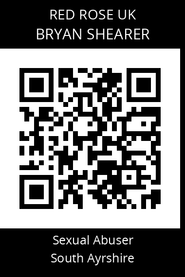 QR code for bryan-shearer