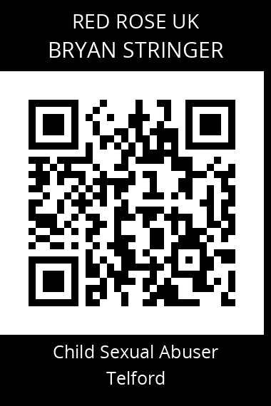 QR code for bryan-stringer