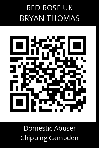 QR code for bryan-thomas