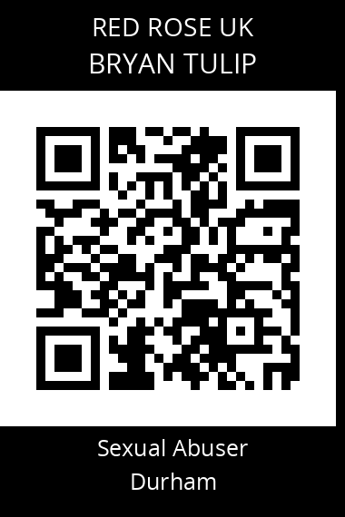 QR code for bryan-tulip