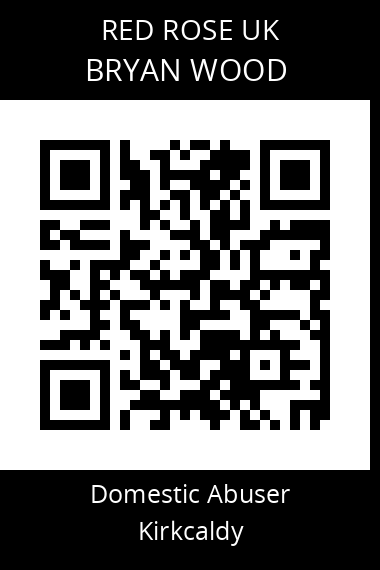 QR code for bryan-wood