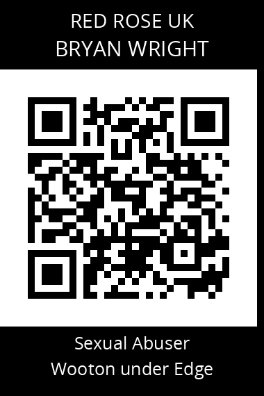 QR code for bryan-wright