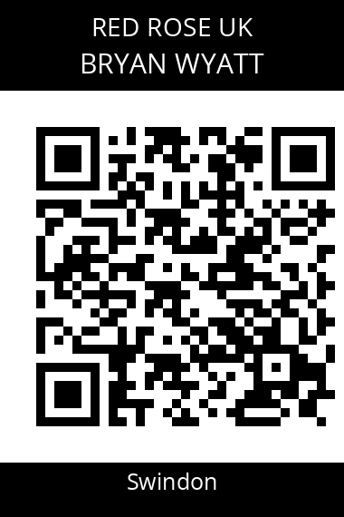 QR code for bryan-wyatt-eriqvq