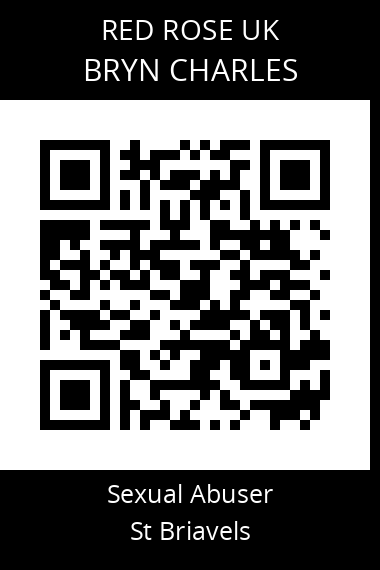 QR code for bryn-charles