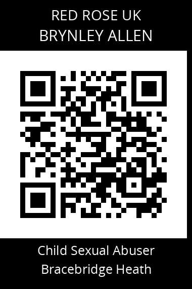 QR code for brynley-allen