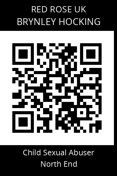 QR code for brynley-hocking