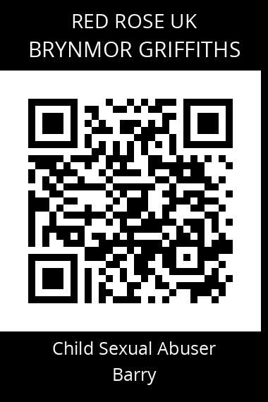 QR code for brynmor-griffiths