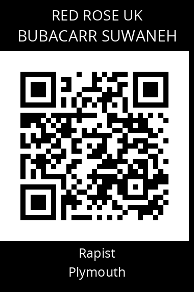 QR code for bubacarr-suwaneh