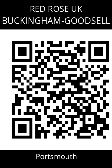 QR code for buckingham-goodsell-ispsnl