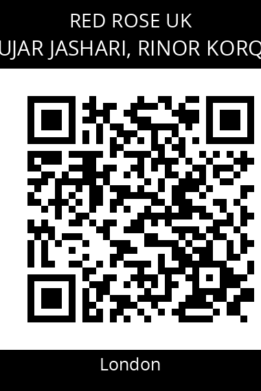 QR code for bujar-jashari-rinor-korqa