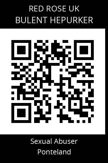 QR code for bulent-hepurker