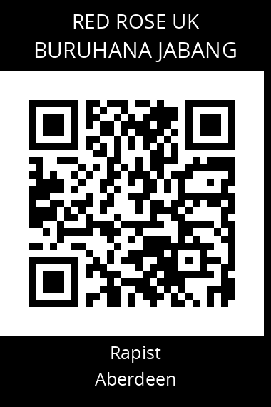 QR code for buruhana-jabang-2